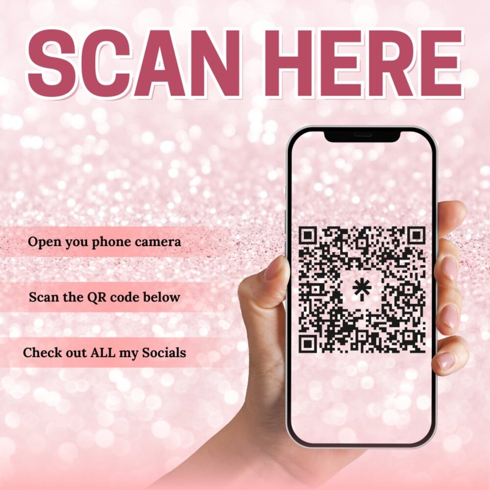 WeSeeStyle_A is LIVE - Picture 10 of 16